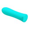 Alfreda Vibrating Bullet USB