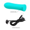 Alfreda Vibrating Bullet USB