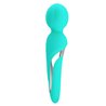 Walter Wand Massager Aqua