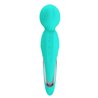 Walter Wand Massager Aqua