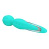 Walter Wand Massager Aqua