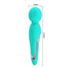 Walter Wand Massager Aqua