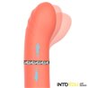 Mindy Vibe with Up and Down Beads Ring, Finger and Pulsation with APP