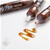 Body Pen Chocolate Flavor