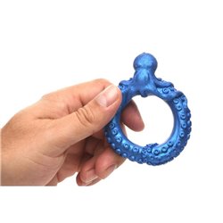 Penis Ring Poseidon 039