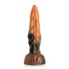 Ravager Rippled Tentacle Dildo 8