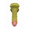 Scaled Swamp Monster Dildo 9.4