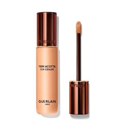 GUERLAIN TERRACOTA CORRECTOR 4N 30MLMUJER