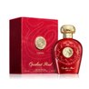 LATTAFA OPULENT RED EAU DE PARFUM 100ML VAPORIZADOR;MUJER