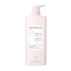 KERASILK NOURISHED CHAMPU CABELLOS TEÑIDOS 750ML;MUJER