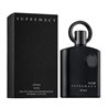 AFNAN SUPREMACY NOIR EAU DE PARFUM 100ML VAPORIZADOR;UNISEX