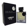 ARMAF MAN CLUB DE NUIT EAU DE PARFUM 105ML VAPORIZADORHOMBRE