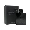 ARMAF CLUB DE NUIT INTENSE EAU DE PARFUM FOR MAN 200ML VAPORIZADOR;HOMBRE