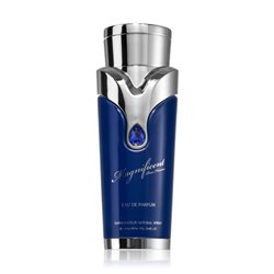 ARMAF MAGNIFICENT POUR HOMME EAU DE PARFUM 100ML VAPORIZADORHOMBRE