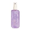 KEVIN MURPHY SHIMMER ME BLONDE TRATAMIENTO PARA CABELLO 100ML;MUJER