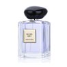 GIORGIO ARMANI PRIVE FIGUIER EDEN EAU DE TOILETTE 100ML VAPORIZADOR;UNISEX