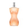 JEAN PAUL GAULTIER CLASSIQUE EAU DE TOILETTE 100ML VAPORIZADOR;MUJER