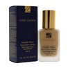 ESTEE LAUDER DOUBLE WEAR BASE 2N2 BUFF 30ML;MUJER