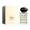 GIORGIO ARMANI CYPRES PANTELLERIA EAU DE TOILETTE 100UN VAPORIZADOR;HOMBRE