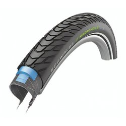 outer tyre Marathon E-Plus 28 x 1.75 (47-622) RS black