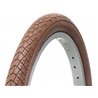 outer tire Ortem Strom 18 x 2.00 (50-355) brown