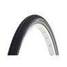 outside tire anti-puncture Unicorn 28 x 1.40-1 5/8 x 1 3/8 (37-622) black