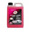 car shampoo 53161 Snow Foam 2.5 liter