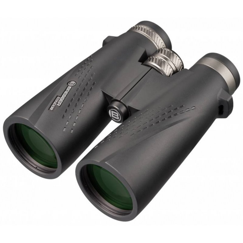 Condor 8x56 binoculars black