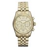 MICHAEL KORS WATCHES + BOX