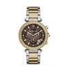 MICHAEL KORS WATCHES + BOX