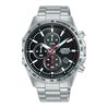 Lorus RM391HX9 Mens Watch Chronograph