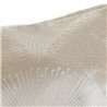 Cushion DKD Home Decor 8424001759187 Beige Squared (S3017118) - Teknashop Ltd