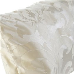 Cushion DKD Home Decor Plastic Beige Rectangular (S3017126) - Teknashop Ltd