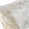 Cushion DKD Home Decor Plastic Beige Rectangular (S3017126) - Teknashop Ltd