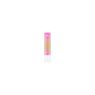 Essence Cosmetics Juicy Bomb Bálsamo Manteca Labial 03-Time to Pitaya 2,50g - unisex - Teknashop Ltd