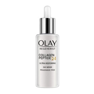 Olay Regenerist Collagen Peptide24 Serum De Dia 40ml - unisex - Teknashop Ltd