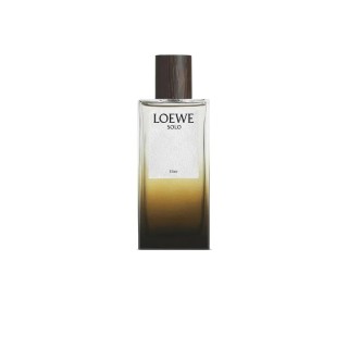 Loewe Solo Elixir Edp 100ml - unisex - Teknashop Ltd