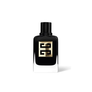 Givenchy Gentleman Society Ambrée Edp Spray 60ml - unisex - Teknashop Ltd
