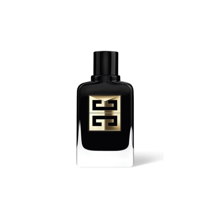 Givenchy Gentleman Society Ambrée Edp Spray 60ml - unisex - Teknashop Ltd