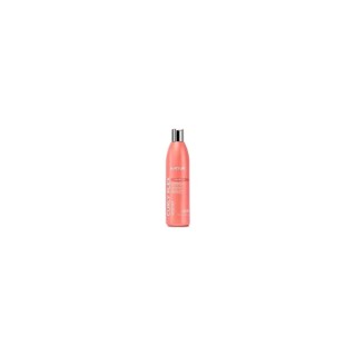 Kativa Curly Plex Champu 355 - unisex - Teknashop Ltd