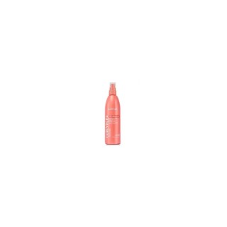 Kativa Curly Plex Next Day Refresher 225 - unisex - Teknashop Ltd