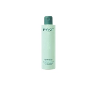 Payot Pâte Grise Agua Micelar 400ml - unisex - Teknashop Ltd