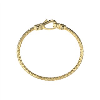 GUESS JEWELS JEWELRY Mod. JUMB06024JWYGS - WW.JUMB06024JWYGS - Teknashop Ltd