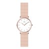 Marco Milano MH99118L1 Ladies Watch