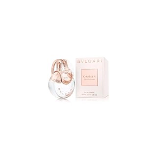 Bvlgari Omnia Crystalline Edt 100ml Spray - unisex - Teknashop Ltd