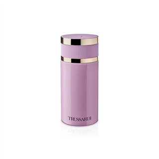Trussardi Elegantly Cool Edp Spray 90ml - unisex - Teknashop Ltd