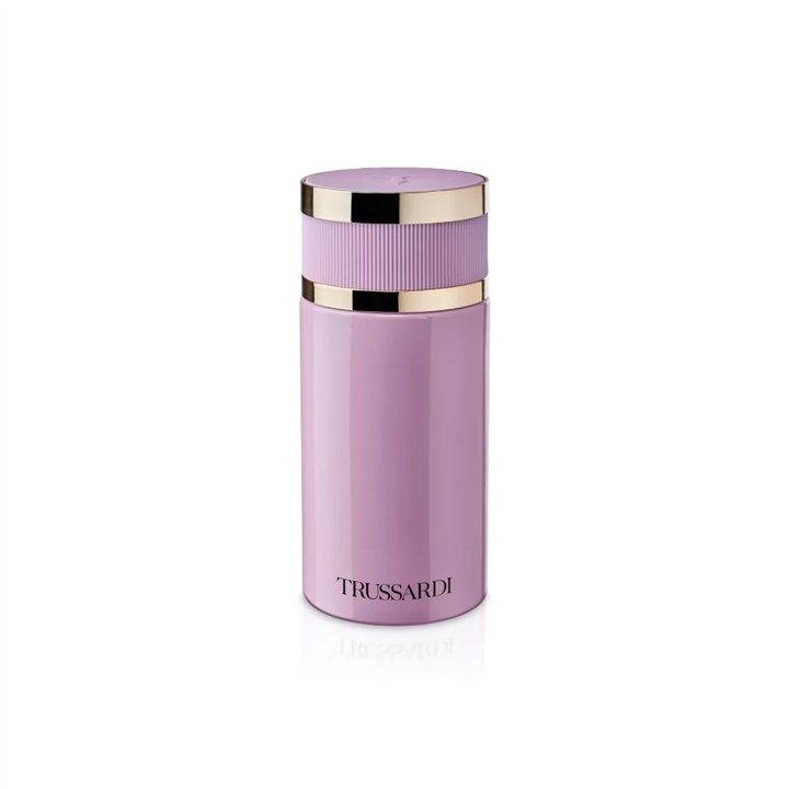 Trussardi Elegantly Cool Edp Spray 90ml - unisex - Teknashop Ltd