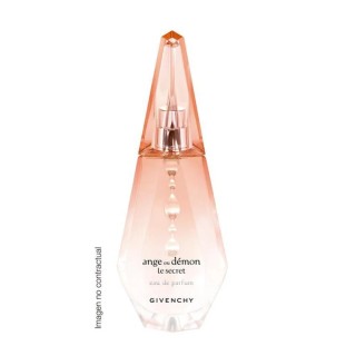 Givenchy Ange Ou Demon Le Secret Edp 50ml@ - unisex - Teknashop Ltd