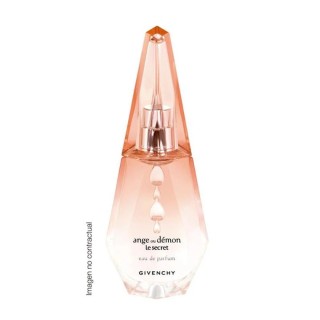 Givenchy Ange Ou Demon Le Secret Edp 30ml - unisex - Teknashop Ltd