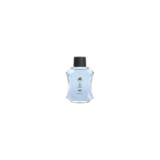 Adidas Uefa Goal Edt Spray 100ml - unisex - Teknashop Ltd